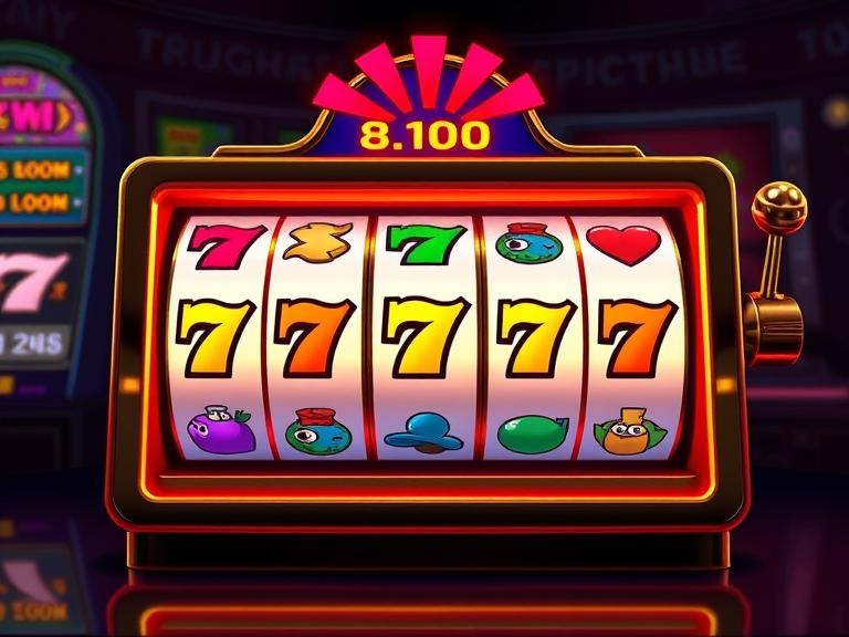 Poki Games মিশন