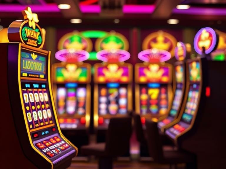 Poki Games গেমিং প্ল্যাটফর্ম